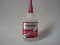 BSI 112	Maxi Cure 1.0 Oz W/Bottle