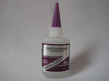 BSI 107	Insta-Cure+ 1.0 Oz W/Bottle