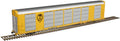 ATL20006431 HO GUNDERSON MULTI-MAX AUTO RK-CP(BEAVER)697974,9263(YELL/BLACK)*1