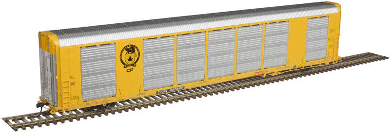 ATL20006431 HO GUNDERSON MULTI-MAX AUTO RK-CP(BEAVER)697974,9263(YELL/BLACK)*1