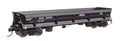 WalthersProto Part # 110060 45' Difco(R) Dump Car - Ready to Run -- British Columbia Railway