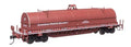 WalthersProto Part #105704 52' NSC Type II Coil Car - Ready to Run -- Canadian Pacific