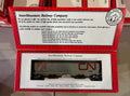 InterMountain HO scale Bottom Drop Hoppers