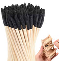 FINE DETAILING SANDING TWIGS   20 / PACK