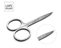 PHOTOETCH PARTS SCISSORS  GREAT FOR SMALL DECALS TOO