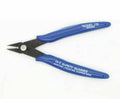 5" SPRUE PARTS SNIPPER CUTTERS