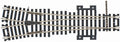 ATLAS   WYE TURNOUT SWITCH CODE 83