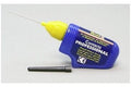 REVELL CONTACTA 25MG PROFESSIONAL GRADE GLUE