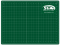 23x17 Self healing Cutting mat  Mat size A2  3MM Thick