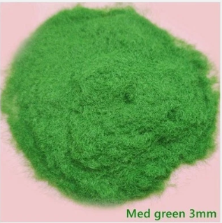 9 ASSORTED COLOURS, 3MM COVER , your choice! 30 GRAM /BAGS