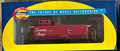 ATHEARN CN & CP CABOOSES  SEE PICS ALL NEW IN BOX
