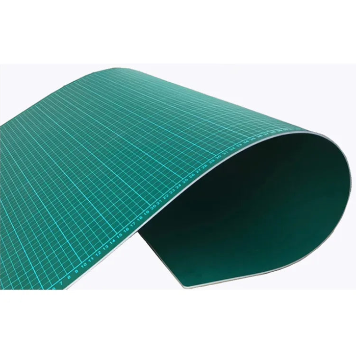 23x17 Self healing Cutting mat  Mat size A2  3MM Thick