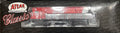 ATLAS#550270   CP MLW C424  ROAD#8426   HO SCALE