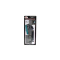 ATL850 HO CODE 100-remote snap switch - left