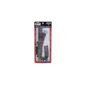 ATL541 HO CODE 83-REMOTE snap switch-right