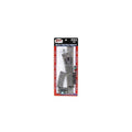 ATL540 HO CODE 83-REMOTE snap swithc-left