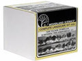 WOODLAND SCENICS S926 Landscape KIT  for  KIT INCLUDES