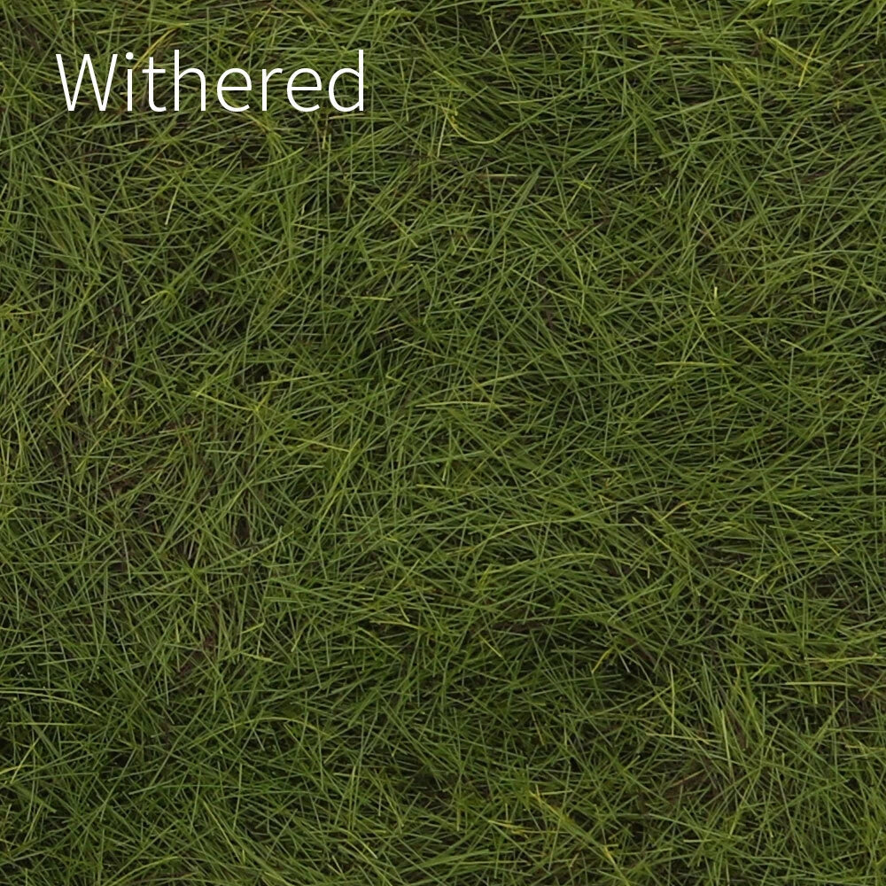 10 ASSORTED COLOURS,5 to 8MM Flocking , your choice! 30 GRAM /BAGS