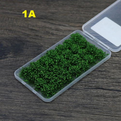 11 ASSORTED ALL NEW BUSH/PLANTS FLOWERING 28/PACK, your choice!