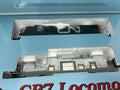 Proto 2000 Series GP7 Locomotive New In Box Limited Edition CN Life, Like Trains