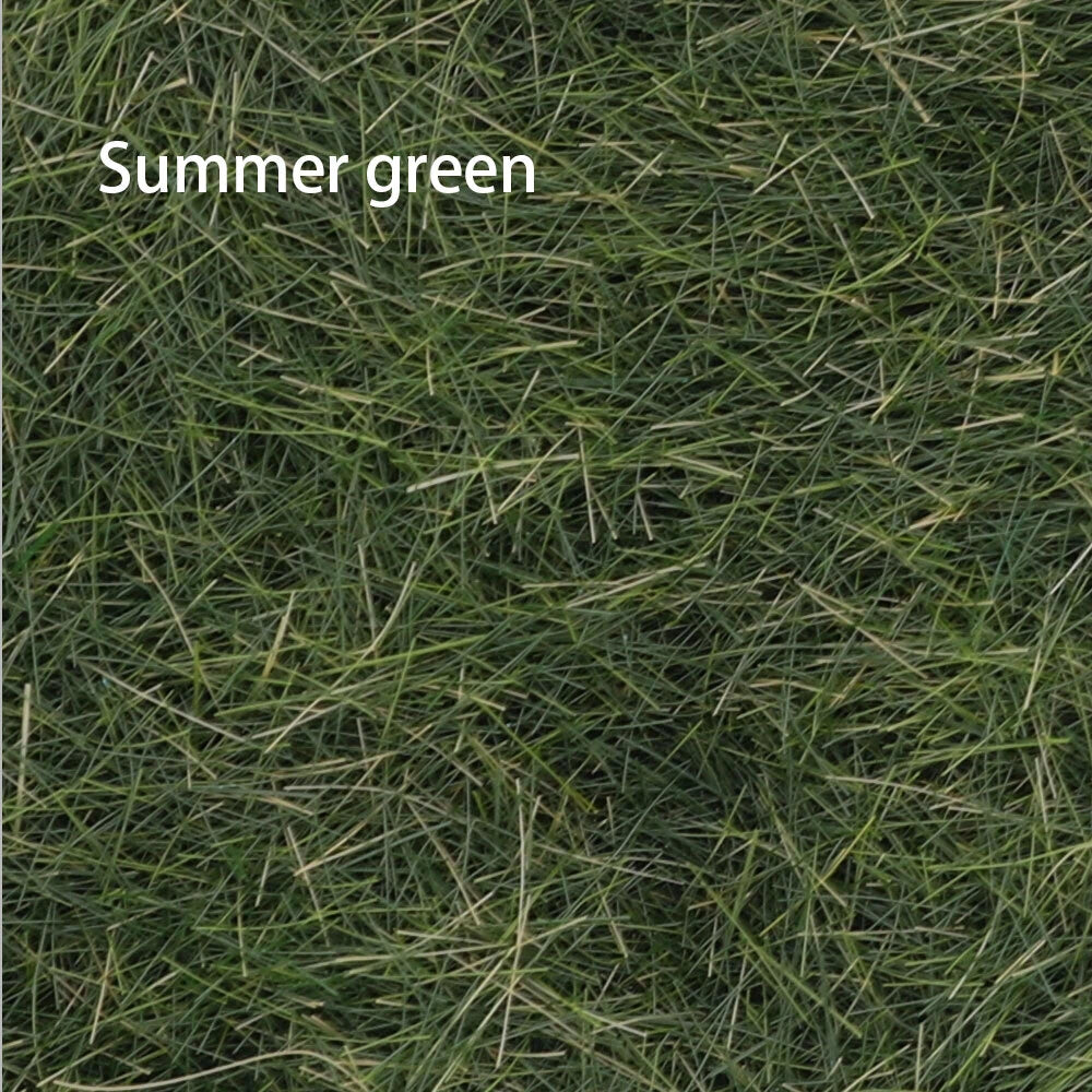 10 ASSORTED COLOURS,5 to 8MM Flocking , your choice! 30 GRAM /BAGS