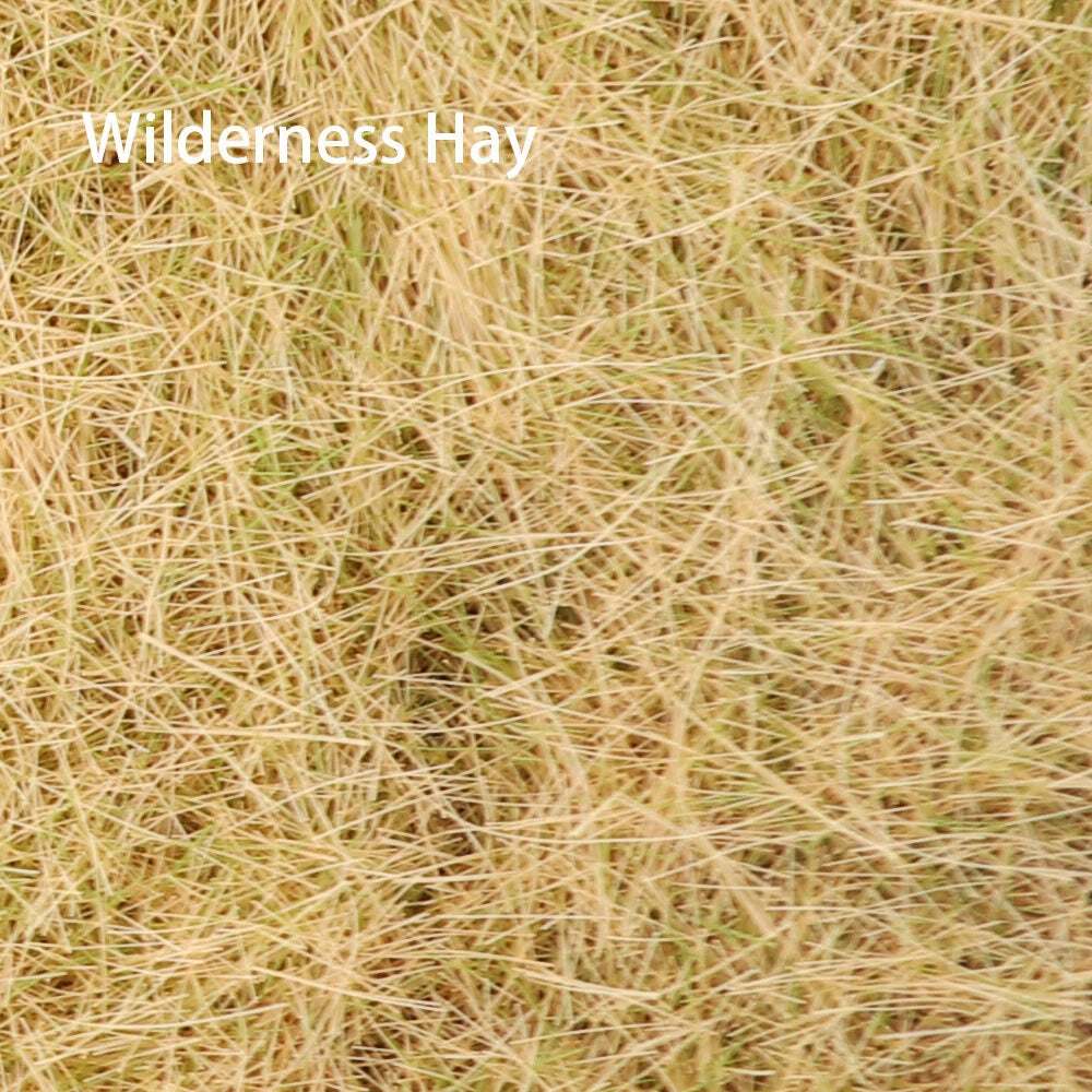 10 ASSORTED COLOURS,5 to 8MM Flocking , your choice! 30 GRAM /BAGS