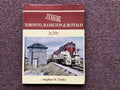 TORONTO HAMILTON & BUFFALO In Colour Book    USED