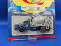 ATHEARN MACK B  READY MIX TRUCK HO SCALE