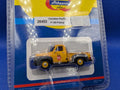 ATHEARN 1950's Ford F100 Pick Up  Canadian Pacific RR